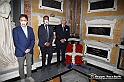 VBS_9685 - Celebrazione Rinnovo dei Voti Basilica di Superga 'Arneuv dij Vot'
